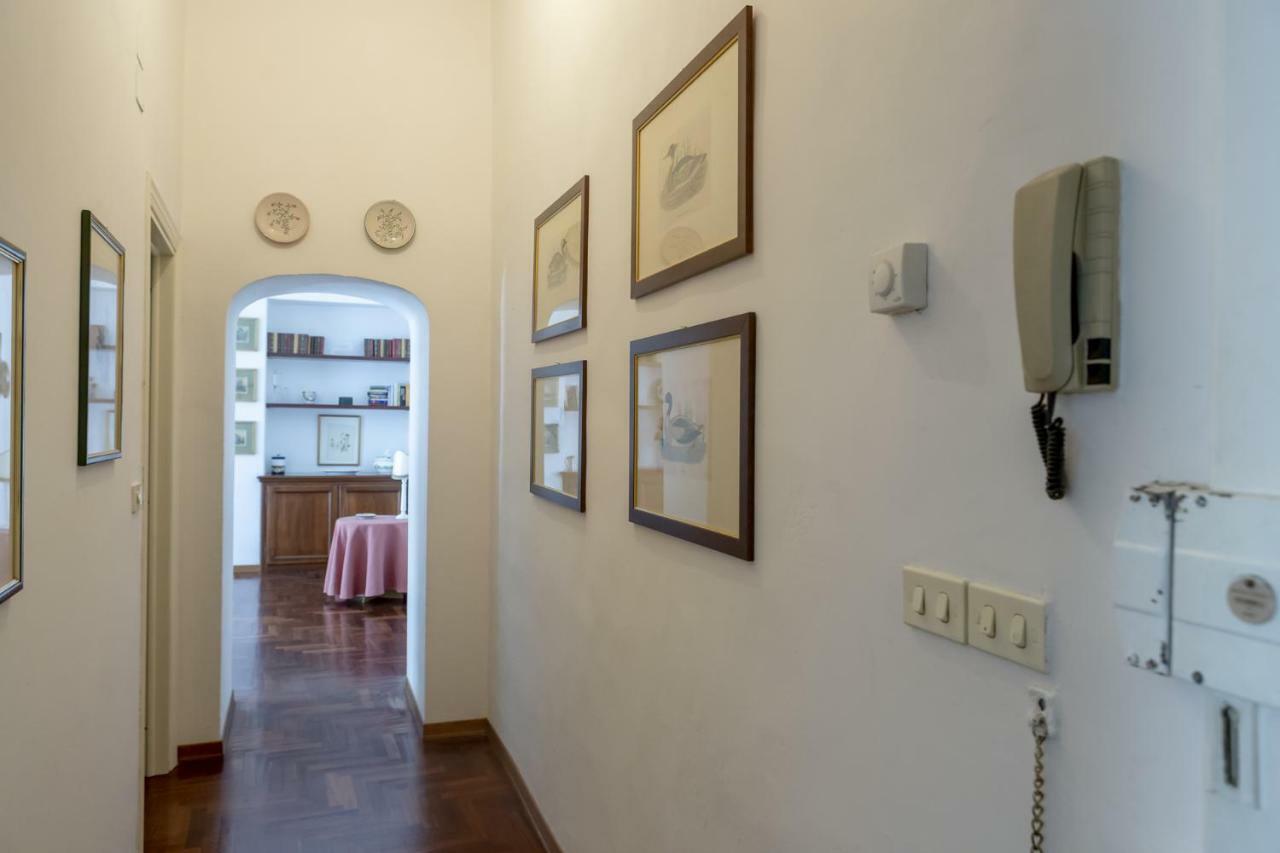 Brunelleschi فلورنس المظهر الخارجي الصورة